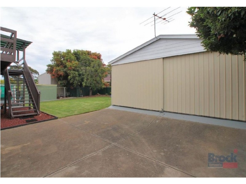 208 The Cove Road, Hallett Cove SA 5158
