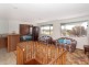 208 The Cove Road, Hallett Cove SA 5158