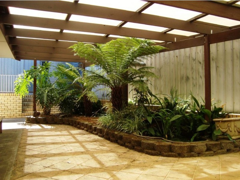 11 Eurelia Road, Sheidow Park SA 5158