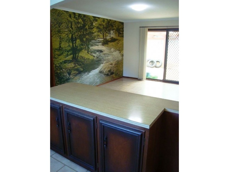 11 Eurelia Road, Sheidow Park SA 5158