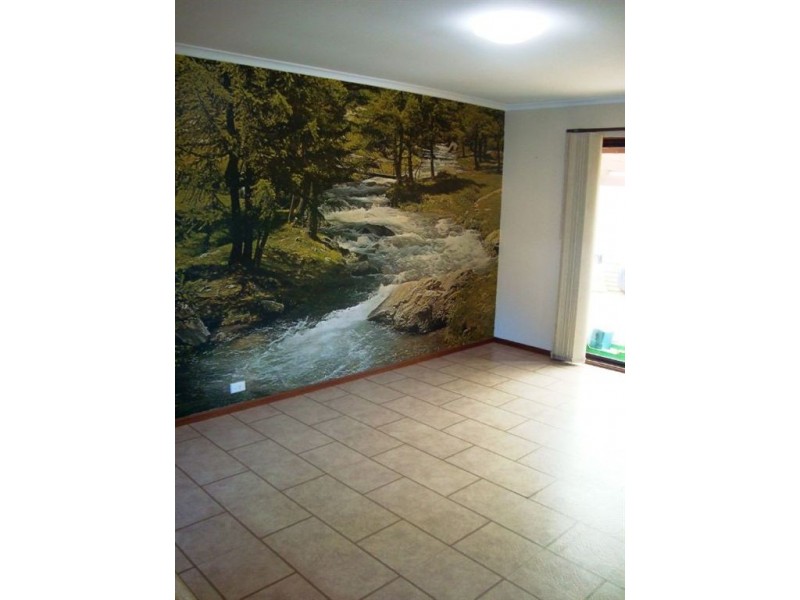 11 Eurelia Road, Sheidow Park SA 5158