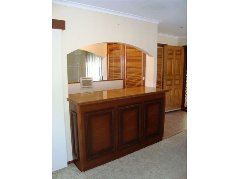 11 Eurelia Road, Sheidow Park SA 5158