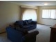11 Eurelia Road, Sheidow Park SA 5158