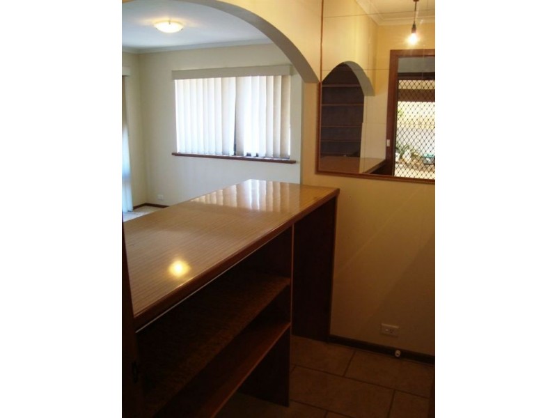 11 Eurelia Road, Sheidow Park SA 5158