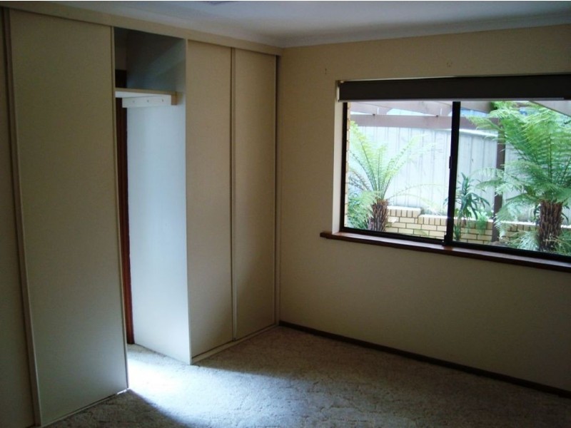 11 Eurelia Road, Sheidow Park SA 5158