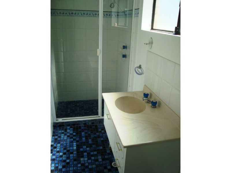 11 Eurelia Road, Sheidow Park SA 5158