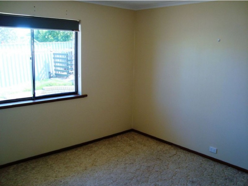 11 Eurelia Road, Sheidow Park SA 5158