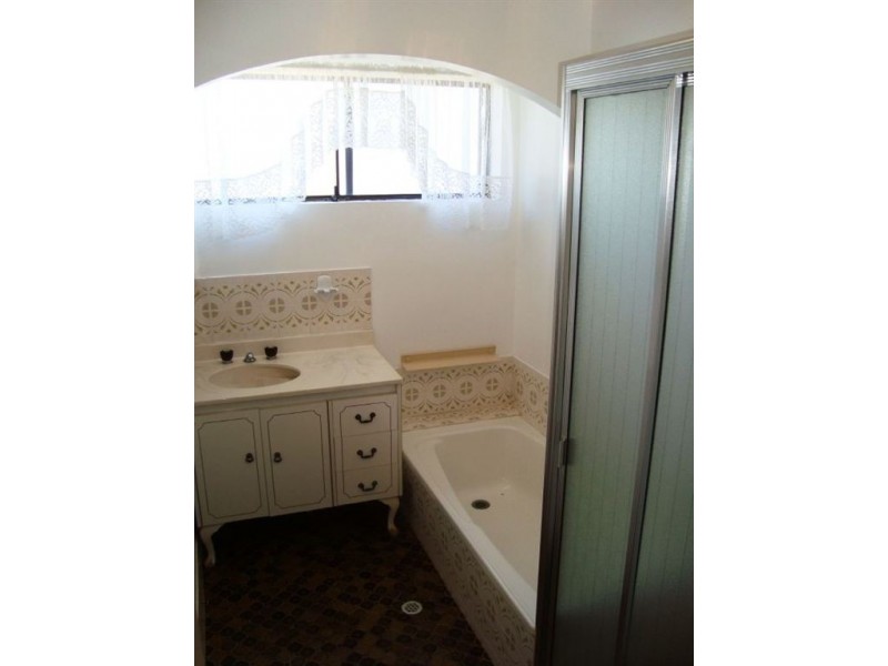 11 Eurelia Road, Sheidow Park SA 5158