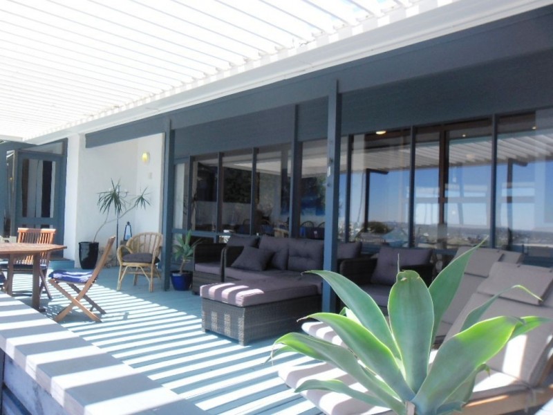 7 Bundarra Drive, Marino SA 5049