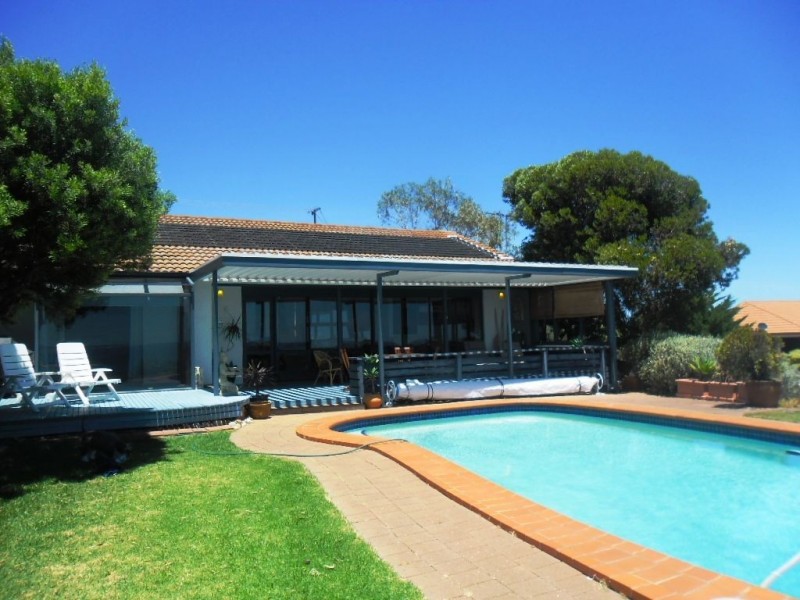 7 Bundarra Drive, Marino SA 5049