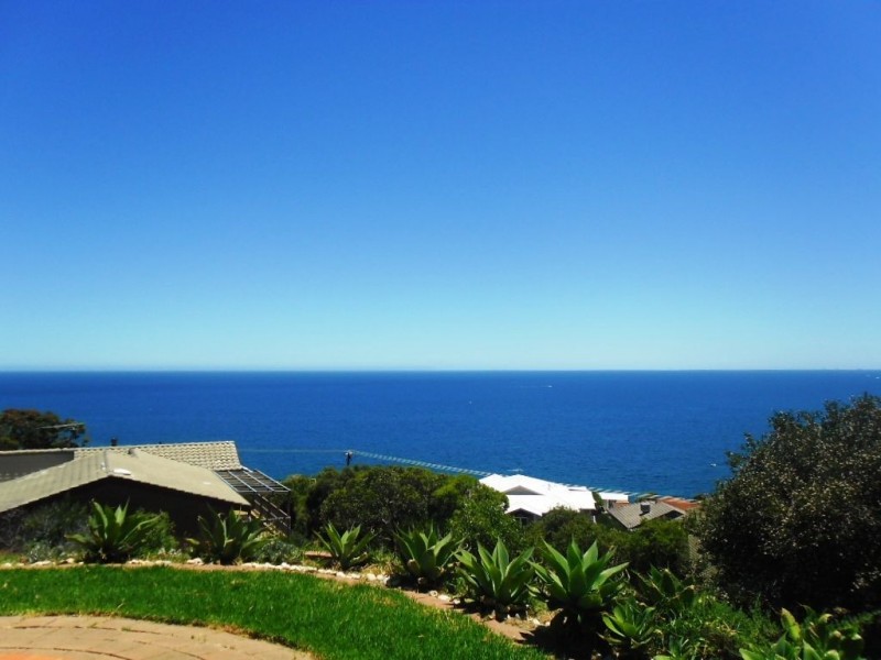 7 Bundarra Drive, Marino SA 5049