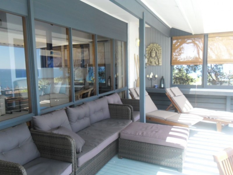 7 Bundarra Drive, Marino SA 5049