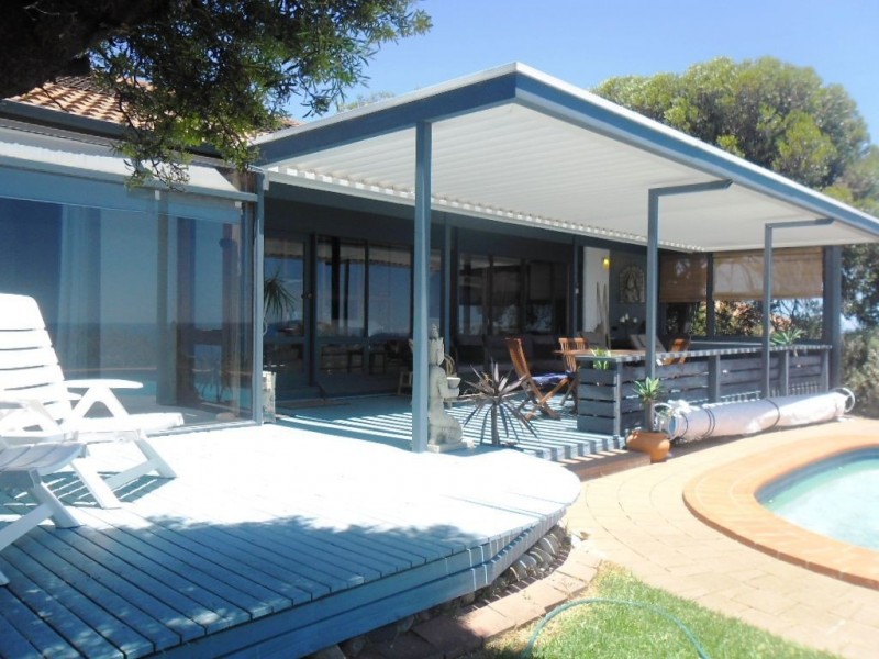 7 Bundarra Drive, Marino SA 5049