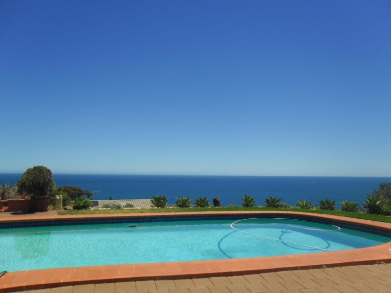 7 Bundarra Drive, Marino SA 5049