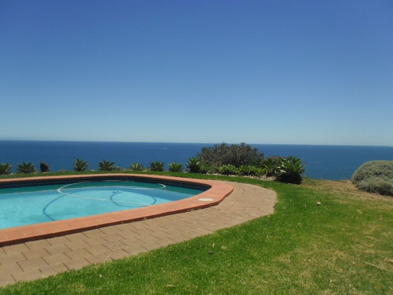 7 Bundarra Drive, Marino SA 5049