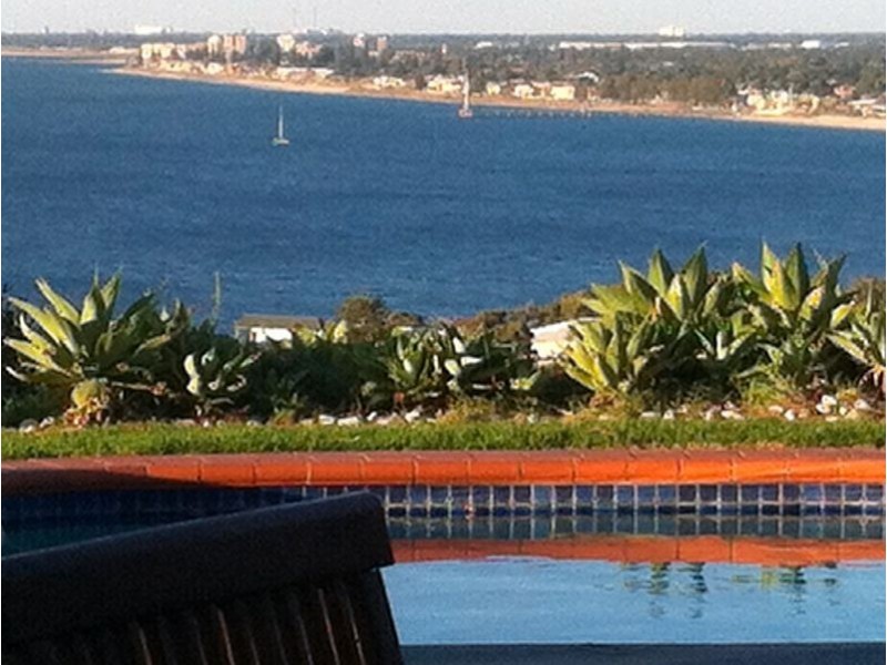 7 Bundarra Drive, Marino SA 5049