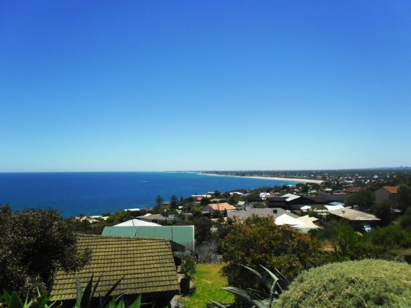 7 Bundarra Drive, Marino SA 5049