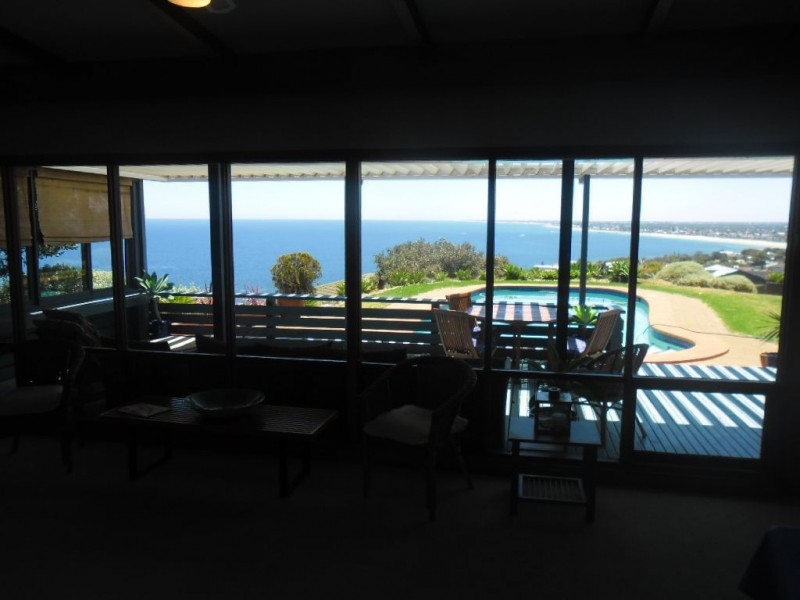 7 Bundarra Drive, Marino SA 5049