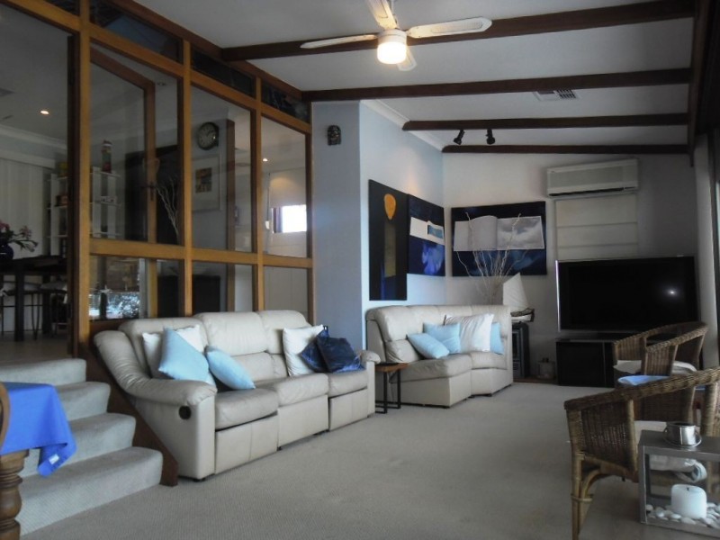 7 Bundarra Drive, Marino SA 5049