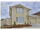 8 Lucy Court, Trott Park SA 5158