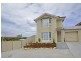 8 Lucy Court, Trott Park SA 5158