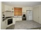 8 Lucy Court, Trott Park SA 5158