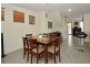 8 Lucy Court, Trott Park SA 5158