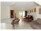8 Lucy Court, Trott Park SA 5158