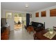 8 Lucy Court, Trott Park SA 5158