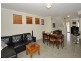 8 Lucy Court, Trott Park SA 5158