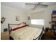 8 Lucy Court, Trott Park SA 5158