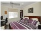8 Lucy Court, Trott Park SA 5158