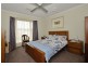 8 Lucy Court, Trott Park SA 5158