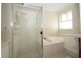 8 Lucy Court, Trott Park SA 5158