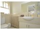8 Lucy Court, Trott Park SA 5158