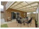 8 Lucy Court, Trott Park SA 5158