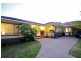 2 Fowler Street, Seaview Downs SA 5049