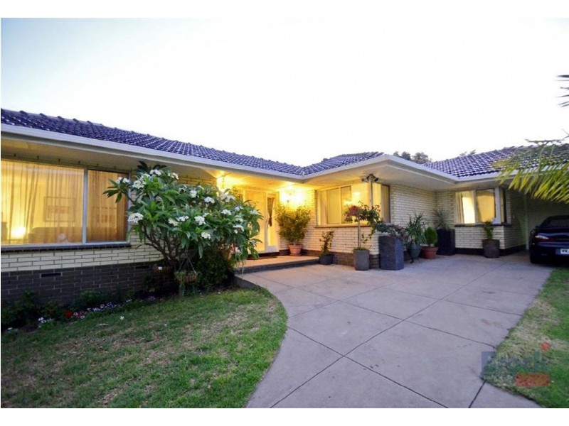 2 Fowler Street, Seaview Downs SA 5049