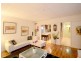 2 Fowler Street, Seaview Downs SA 5049