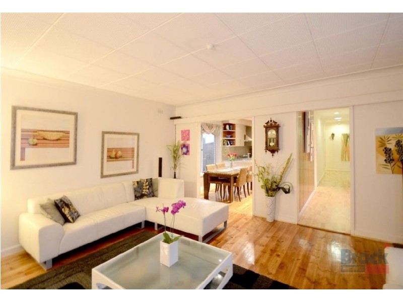 2 Fowler Street, Seaview Downs SA 5049