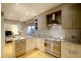2 Fowler Street, Seaview Downs SA 5049