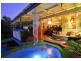 2 Fowler Street, Seaview Downs SA 5049
