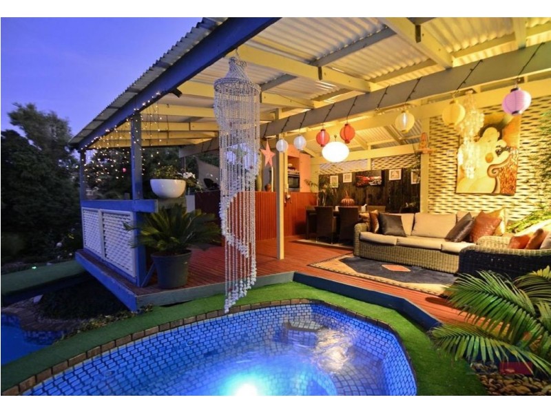 2 Fowler Street, Seaview Downs SA 5049