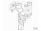 2 Fowler Street, Seaview Downs SA 5049