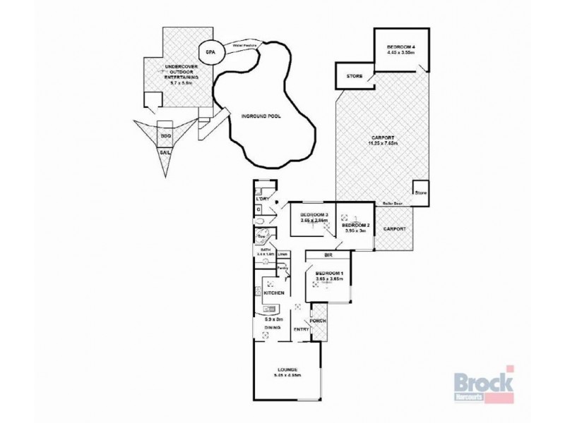 2 Fowler Street, Seaview Downs SA 5049