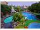 2 Fowler Street, Seaview Downs SA 5049