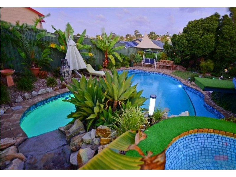 2 Fowler Street, Seaview Downs SA 5049