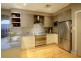 2 Fowler Street, Seaview Downs SA 5049
