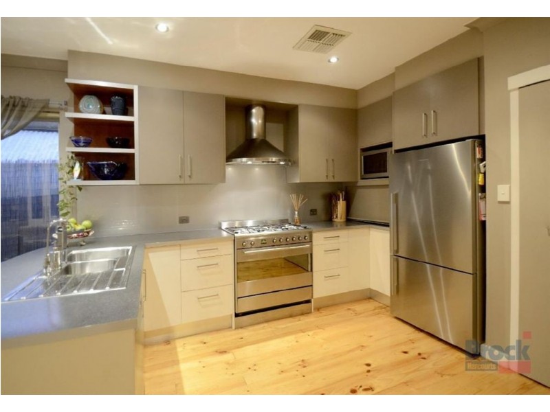 2 Fowler Street, Seaview Downs SA 5049