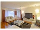 2 Fowler Street, Seaview Downs SA 5049